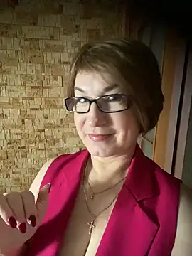 Snapshot of Prolisok473 chatting on 03.18.25 Prolisok473 online show from 03.18.25