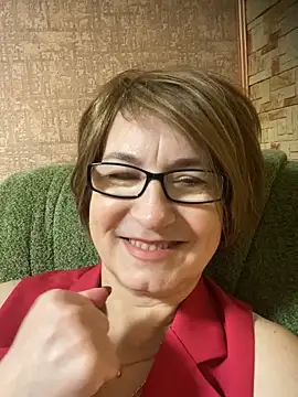 Snapshot of Prolisok473 chatting on 03.18.25 Prolisok473 online show from 03.18.25