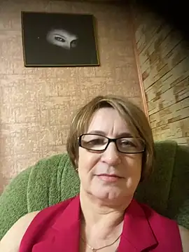 Snapshot of Prolisok473 chatting on 03.20.25 Prolisok473 online show from 03.20.25