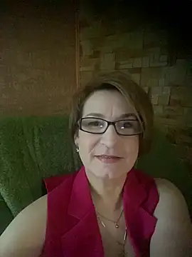 Snapshot of Prolisok473 chatting on 03.21.25 Prolisok473 online show from 03.21.25