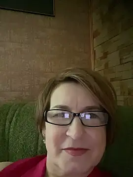 Snapshot of Prolisok473 chatting on 03.21.25 Prolisok473 online show from 03.21.25