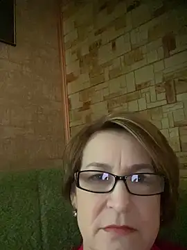 Snapshot of Prolisok473 chatting on 03.21.25 Prolisok473 online show from 03.21.25