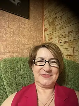 Snapshot of Prolisok473 chatting on 03.21.25 Prolisok473 online show from 03.21.25