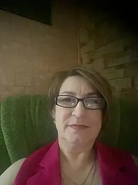 Snapshot of Prolisok473 chatting on 03.22.25 Prolisok473 online show from 03.22.25