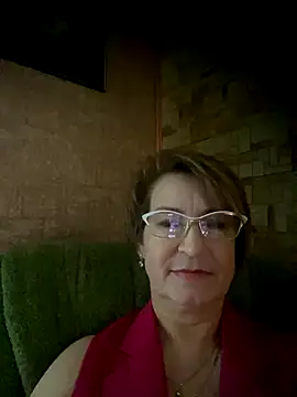 Snapshot of Prolisok473 chatting on 09.12.25 Prolisok473 online show from 09.12.25