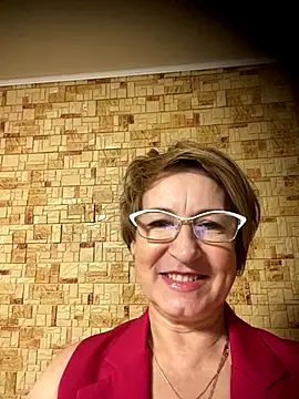 Snapshot of Prolisok473 chatting on 09.13.25 Prolisok473 online show from 09.13.25