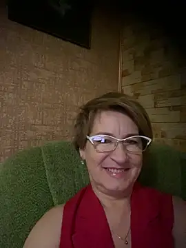 Snapshot of Prolisok473 chatting on 09.14.25 Prolisok473 online show from 09.14.25