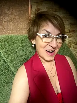 Snapshot of Prolisok473 chatting on 09.16.25 Prolisok473 online show from 09.16.25