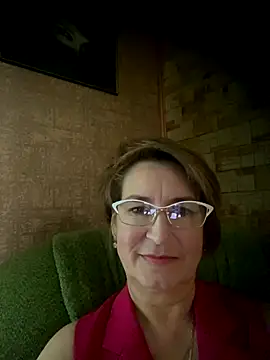 Snapshot of Prolisok473 chatting on 09.17.25 Prolisok473 online show from 09.17.25