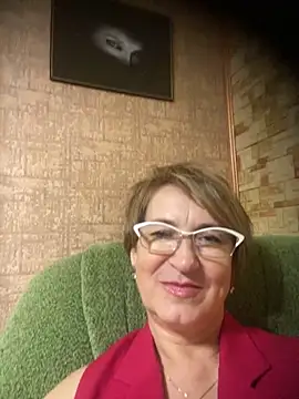 Snapshot of Prolisok473 chatting on 09.18.25 Prolisok473 online show from 09.18.25