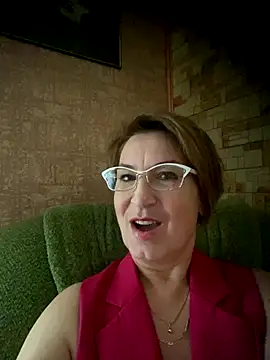 Snapshot of Prolisok473 chatting on 09.23.25 Prolisok473 online show from 09.23.25