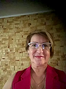 Snapshot of Prolisok473 chatting on 09.24.25 Prolisok473 online show from 09.24.25