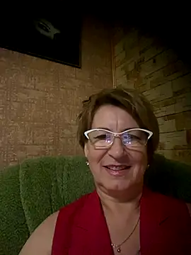 Snapshot of Prolisok473 chatting on 09.26.25 Prolisok473 online show from 09.26.25