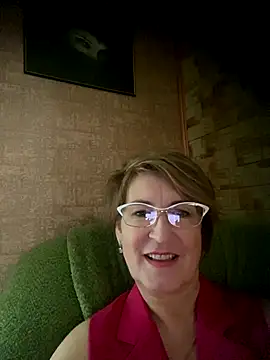 Snapshot of Prolisok473 chatting on 09.27.25 Prolisok473 online show from 09.27.25