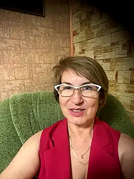 Snapshot of Prolisok473 chatting on 09.30.25 Prolisok473 online show from 09.30.25