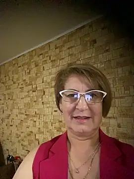 Snapshot of Prolisok473 chatting on 10.02.25 Prolisok473 online show from 10.02.25