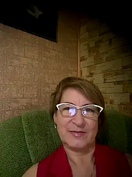 Snapshot of Prolisok473 chatting on 10.07.25 Prolisok473 online show from 10.07.25