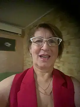 Snapshot of Prolisok473 chatting on 10.08.25 Prolisok473 online show from 10.08.25