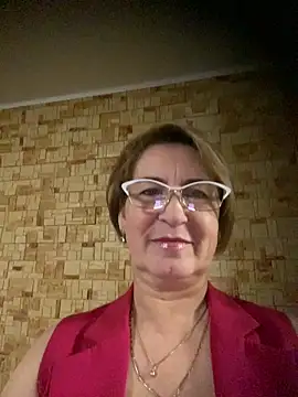 Snapshot of Prolisok473 chatting on 10.09.25 Prolisok473 online show from 10.09.25