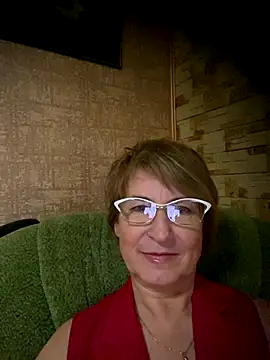 Snapshot of Prolisok473 chatting on 10.11.25 Prolisok473 online show from 10.11.25