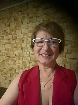 Snapshot of Prolisok473 chatting on 10.12.25 Prolisok473 online show from 10.12.25