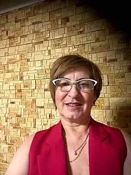 Snapshot of Prolisok473 chatting on 10.13.25 Prolisok473 online show from 10.13.25