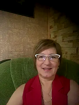 Snapshot of Prolisok473 chatting on 10.14.25 Prolisok473 online show from 10.14.25