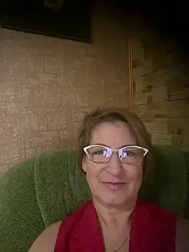 Snapshot of Prolisok473 chatting on 10.20.25 Prolisok473 online show from 10.20.25