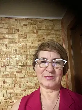 Snapshot of Prolisok473 chatting on 10.22.25 Prolisok473 online show from 10.22.25