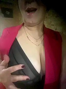 Snapshot of Prolisok473 chatting on 10.23.25 Prolisok473 online show from 10.23.25