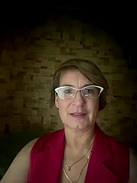 Snapshot of Prolisok473 chatting on 10.28.25 Prolisok473 online show from 10.28.25