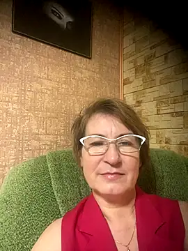 Snapshot of Prolisok473 chatting on 10.29.25 Prolisok473 online show from 10.29.25