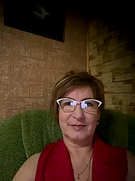 Snapshot of Prolisok473 chatting on 10.30.25 Prolisok473 online show from 10.30.25