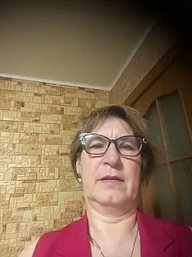 Prolisok473 online show from 12.02.25