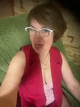 Prolisok473 online show from 12.03.25