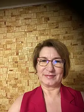 Prolisok473 online show from 02.05.26