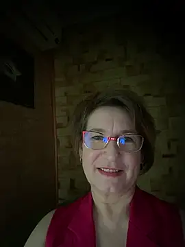 Prolisok473 online show from 02.09.26