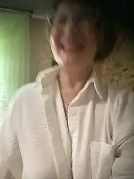 Prolisok473 online show from 05.15.26