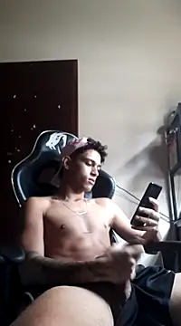 MALIK-PARVATI online show from 01.04.25