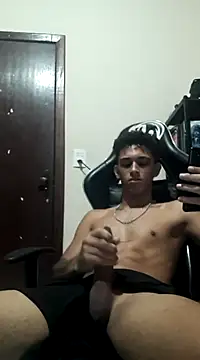 MALIK-PARVATI online show from 01.05.25