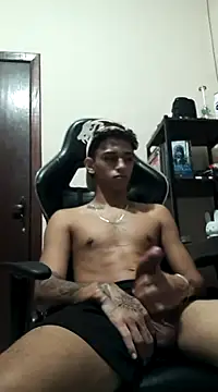 MALIK-PARVATI online show from 01.09.25