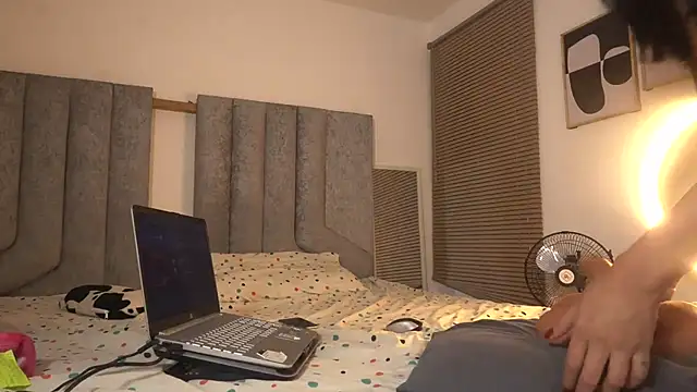 womantall99 online show from 11.06.25