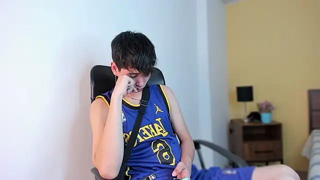 Brian-Ausslos online show from 12.30.24