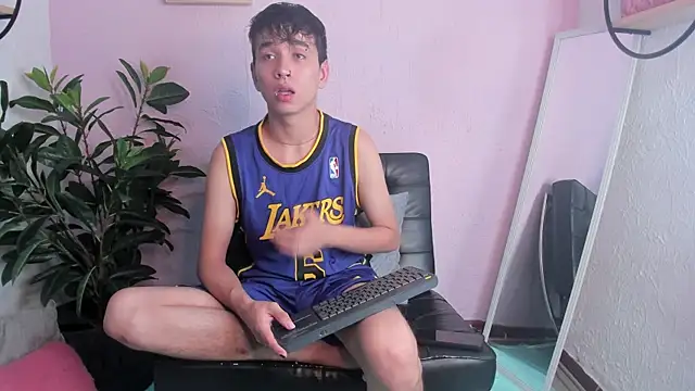 Brian-Ausslos online show from 01.05.25