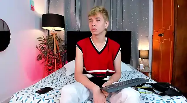 Brian-Ausslos online show from 01.14.25