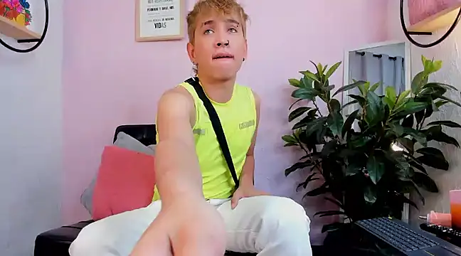 Brian-Ausslos online show from 01.16.25