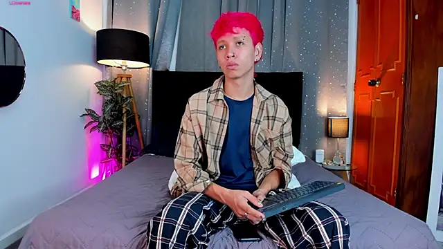 Brian-Ausslos online show from 02.27.25