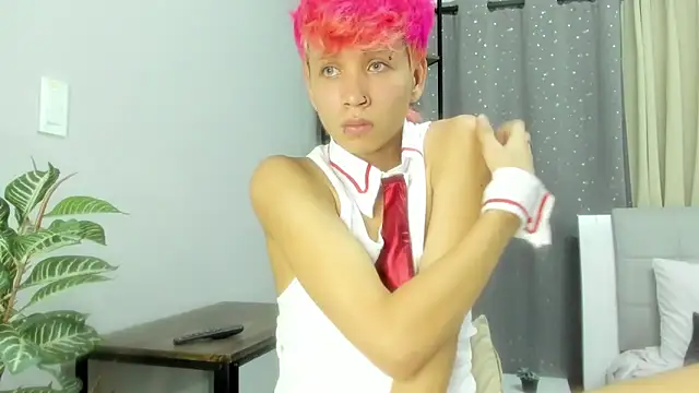 Brian-Ausslos online show from 03.13.25