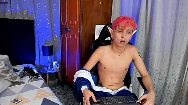 Brian-Ausslos online show from 03.22.25