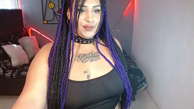 brittanysexhot online show from 01.22.25